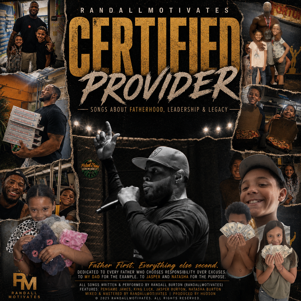 Certified provider collection