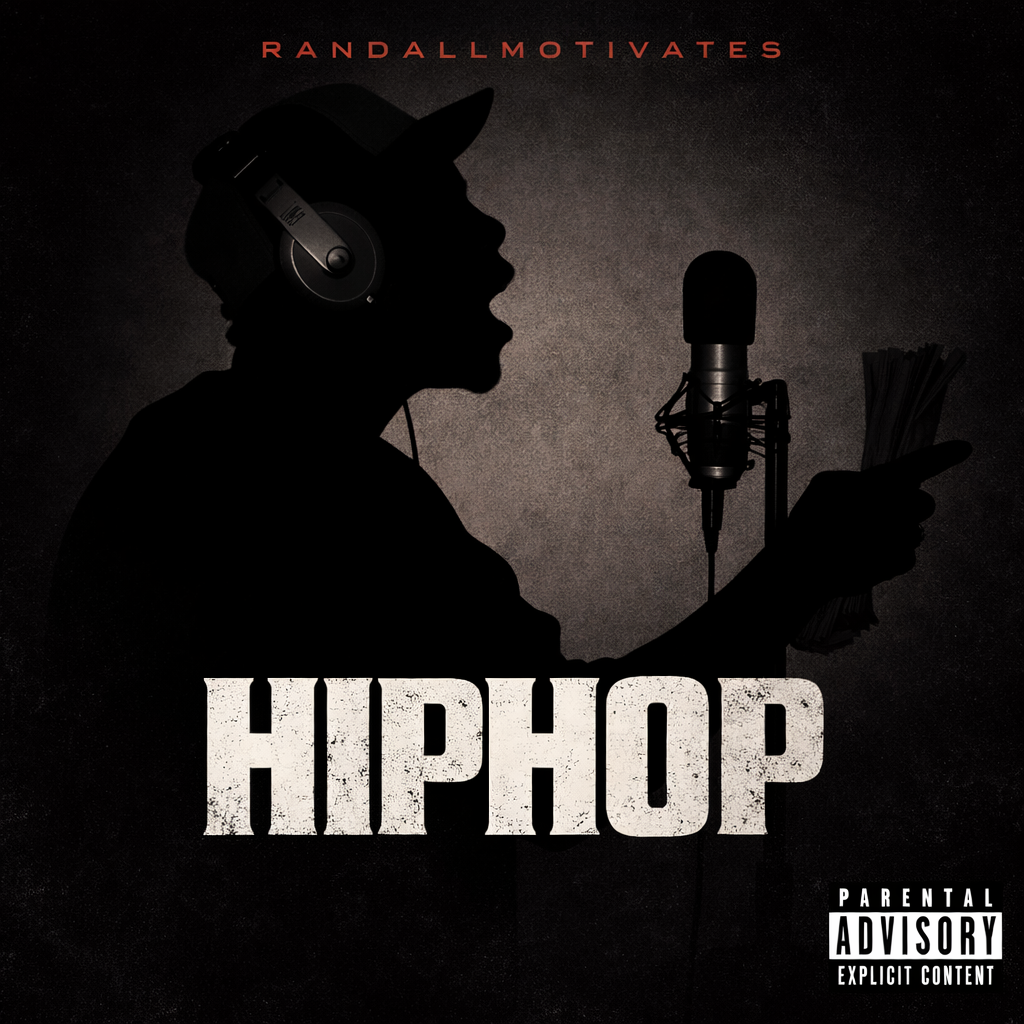 Hip Hop Digital download